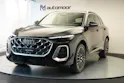 AUDI SQ5 TFSI quattro S-tronic *Luftfederung* *Panorama* *Leder* *HuD*