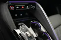 AUDI SQ5 TFSI quattro S-tronic *Luftfederung* *Panorama* *Leder* *HuD*