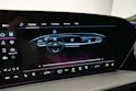AUDI SQ5 TFSI quattro S-tronic *Luftfederung* *Panorama* *Leder* *HuD*
