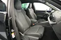AUDI SQ5 TFSI quattro S-tronic *Luftfederung* *Panorama* *Leder* *HuD*