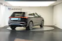 AUDI SQ5 TFSI quattro S-tronic *Luftfederung* *Panorama* *Leder* *HuD*
