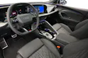AUDI SQ5 TFSI quattro S-tronic *Luftfederung* *Panorama* *Leder* *HuD*