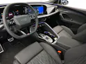 AUDI SQ5 TFSI quattro S-tronic *Luftfederung* *Panorama* *Leder* *HuD*