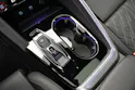 AUDI SQ5 TFSI quattro S-tronic *Luftfederung* *Panorama* *Leder* *HuD*