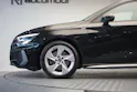 AUDI A3 Sportback 35 TFSI S line S-tronic