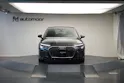 AUDI A3 Sportback 35 TFSI S line S-tronic