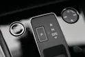 AUDI A3 Sportback 35 TFSI S line S-tronic