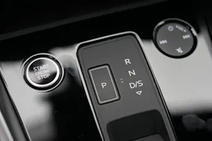 AUDI A3 Sportback 35 TFSI S line S-tronic