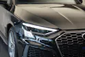 AUDI A3 Sportback 35 TFSI S line S-tronic