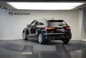 AUDI A3 Sportback 35 TFSI S line S-tronic