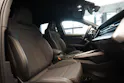 AUDI A3 Sportback 35 TFSI S line S-tronic