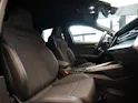 AUDI A3 Sportback 35 TFSI S line S-tronic