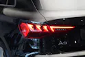AUDI A3 Sportback 35 TFSI S line S-tronic