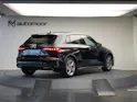 AUDI A3 Sportback 35 TFSI S line S-tronic