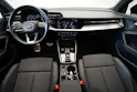 AUDI A3 Sportback 35 TFSI S line S-tronic