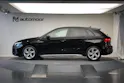 AUDI A3 Sportback 35 TFSI S line S-tronic