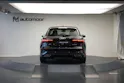 AUDI A3 Sportback 35 TFSI S line S-tronic