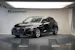 AUDI A3 Sportback 35 TFSI S line S-tronic