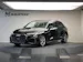 AUDI A3 Sportback 35 TFSI S line S-tronic