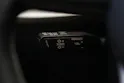 AUDI A3 Sportback 35 TFSI S line S-tronic