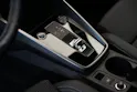 AUDI A3 Sportback 35 TFSI S line S-tronic