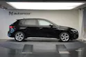 AUDI A3 Sportback 35 TFSI S line S-tronic