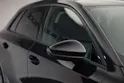 AUDI A3 Sportback 35 TFSI S line S-tronic