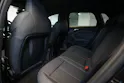 AUDI A3 Sportback 35 TFSI S line S-tronic