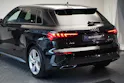 AUDI A3 Sportback 35 TFSI S line S-tronic