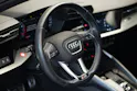 AUDI A3 Sportback 35 TFSI S line S-tronic