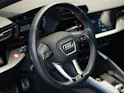 AUDI A3 Sportback 35 TFSI S line S-tronic
