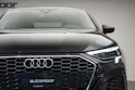 AUDI A3 Sportback 35 TFSI S line S-tronic