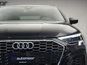 AUDI A3 Sportback 35 TFSI S line S-tronic