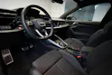AUDI A3 Sportback 35 TFSI S line S-tronic