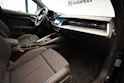 AUDI A3 Sportback 35 TFSI S line S-tronic