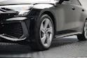 AUDI A3 Sportback 35 TFSI S line S-tronic