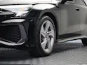 AUDI A3 Sportback 35 TFSI S line S-tronic
