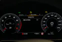 AUDI A3 Sportback 35 TFSI S line S-tronic