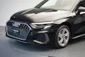 AUDI A3 Sportback 35 TFSI S line S-tronic