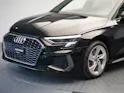 AUDI A3 Sportback 35 TFSI S line S-tronic