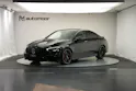 MERCEDES-BENZ CLA 45 S AMG 4Matic+ 8G-DCT *CH-Fahrzeug* *Aero Paket* *Schalensitze*