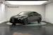 MERCEDES-BENZ CLA 45 S AMG 4Matic+ 8G-DCT *CH-Fahrzeug* *Aero Paket* *Schalensitze*