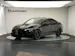 MERCEDES-BENZ CLA 45 S AMG 4Matic+ 8G-DCT *CH-Fahrzeug* *Aero Paket* *Schalensitze*