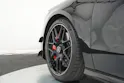MERCEDES-BENZ CLA 45 S AMG 4Matic+ 8G-DCT *CH-Fahrzeug* *Aero Paket* *Schalensitze*