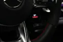 MERCEDES-BENZ CLA 45 S AMG 4Matic+ 8G-DCT *CH-Fahrzeug* *Aero Paket* *Schalensitze*