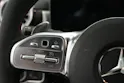 MERCEDES-BENZ CLA 45 S AMG 4Matic+ 8G-DCT *CH-Fahrzeug* *Aero Paket* *Schalensitze*