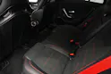 MERCEDES-BENZ CLA 45 S AMG 4Matic+ 8G-DCT *CH-Fahrzeug* *Aero Paket* *Schalensitze*