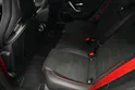 MERCEDES-BENZ CLA 45 S AMG 4Matic+ 8G-DCT *CH-Fahrzeug* *Aero Paket* *Schalensitze*