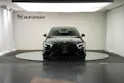 MERCEDES-BENZ CLA 45 S AMG 4Matic+ 8G-DCT *CH-Fahrzeug* *Aero Paket* *Schalensitze*
