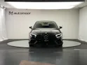 MERCEDES-BENZ CLA 45 S AMG 4Matic+ 8G-DCT *CH-Fahrzeug* *Aero Paket* *Schalensitze*